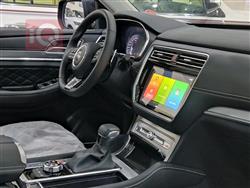 ام جي RX8